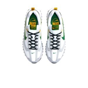 NEW IN BOX MEN NIKE AIR MAX DAWN